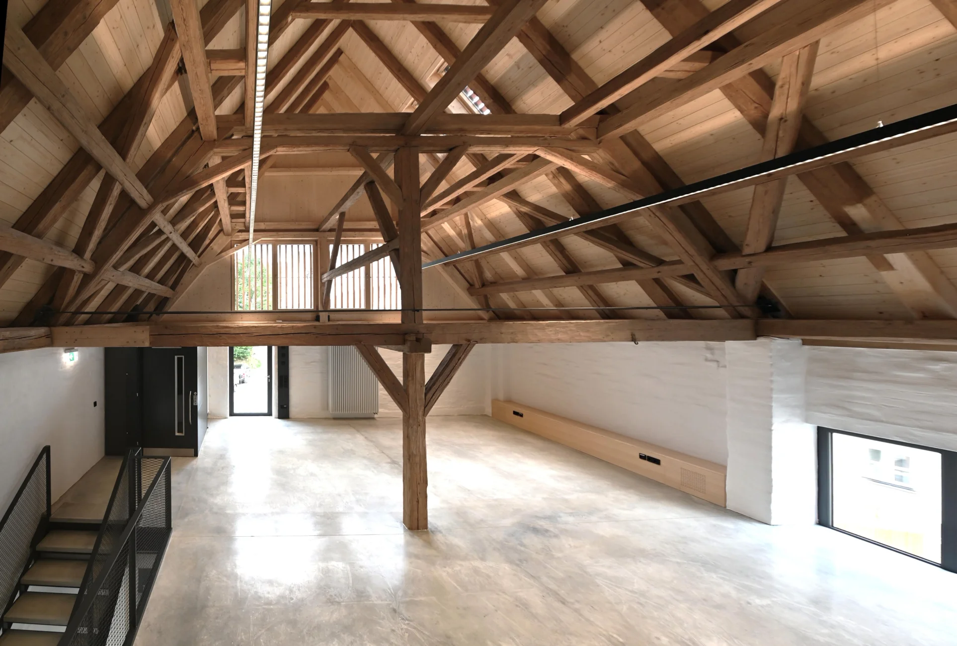 Rathausstadel Dinkelscherben Rathausstadel Dinkelscherben